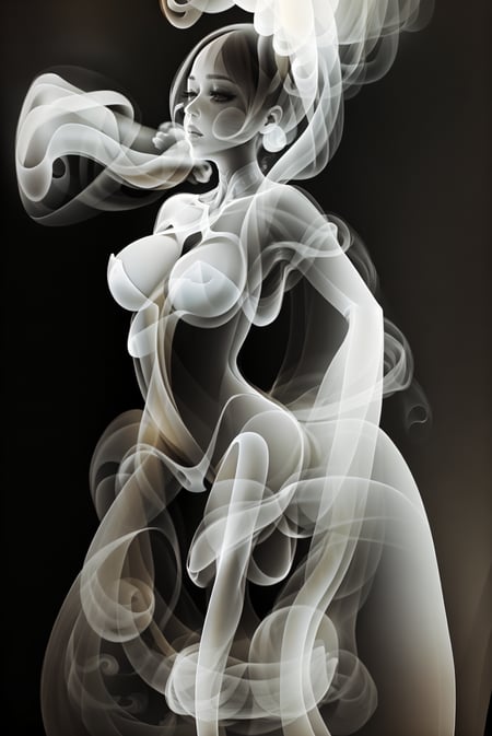 smoke_looks_like