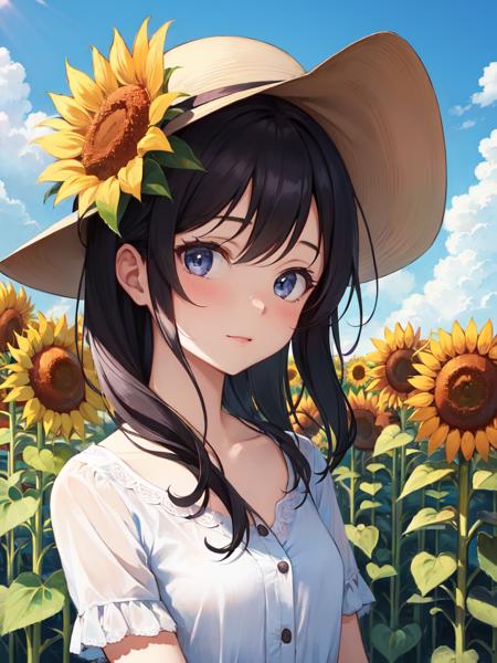 HIMAWARI